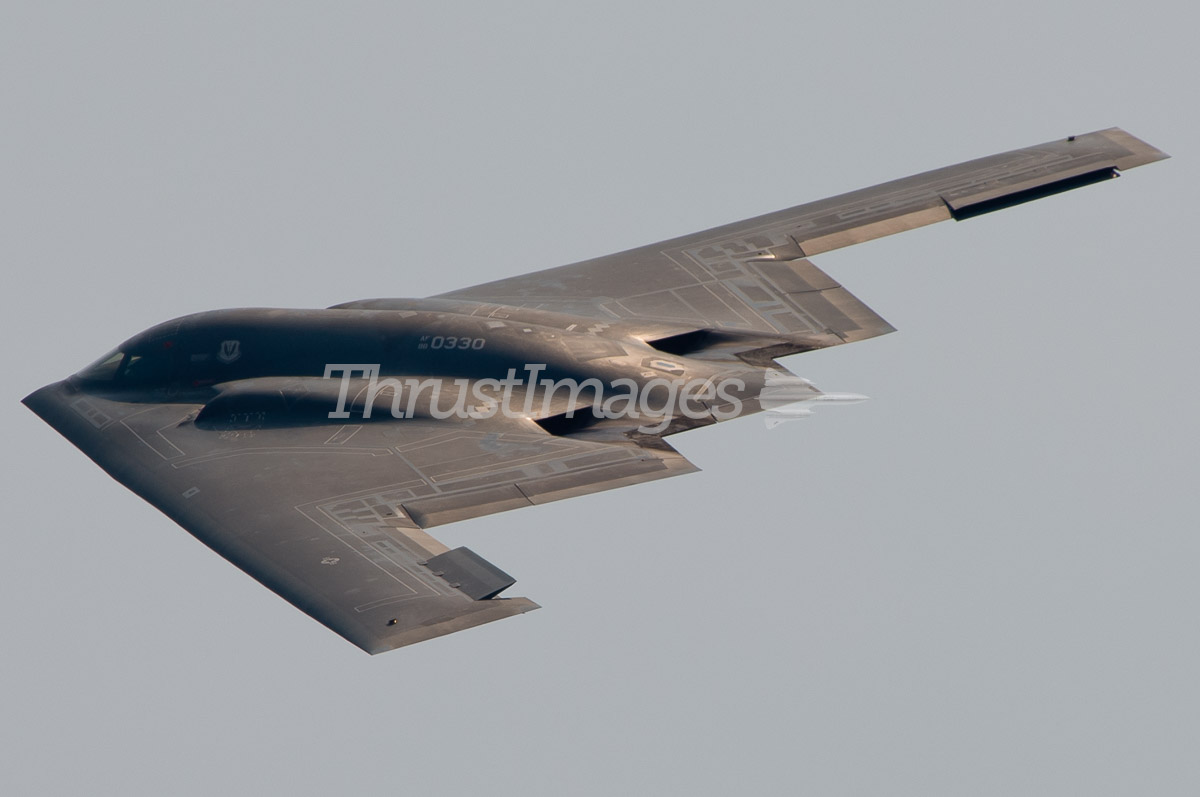 Atlantic City Airshow 2007